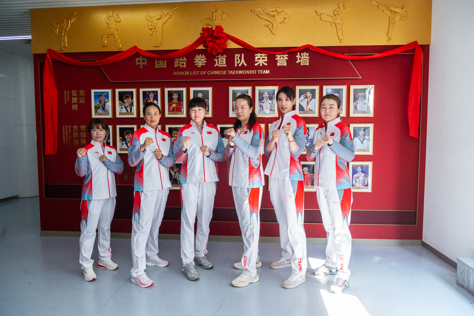 0b2008d9b30c41c5a5e49529d3798ed8.jpg 0b2008d9b30c41c5a5e49529d3798ed8.jpg