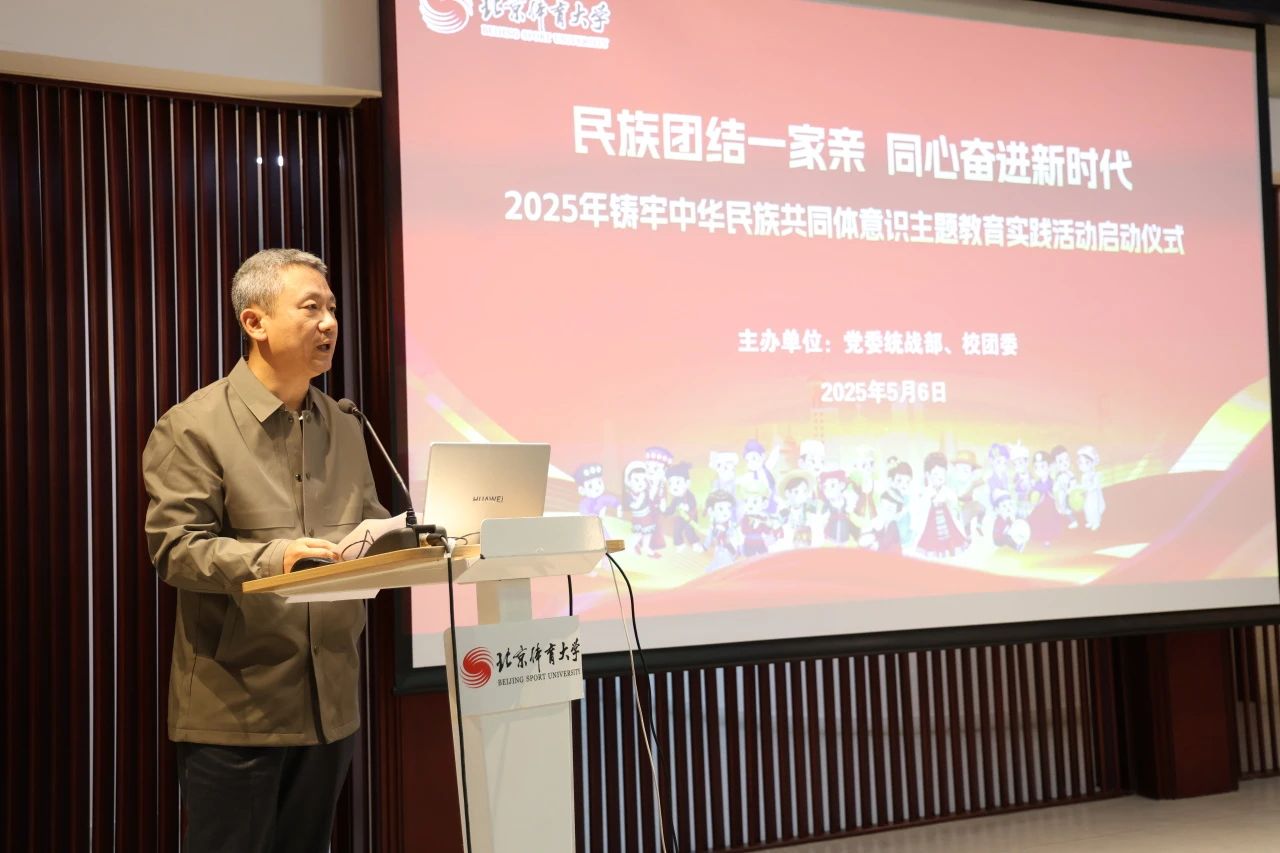 3374bc557c8a47e1ab6b4e19f3924a3a.jpg 3374bc557c8a47e1ab6b4e19f3924a3a.jpg