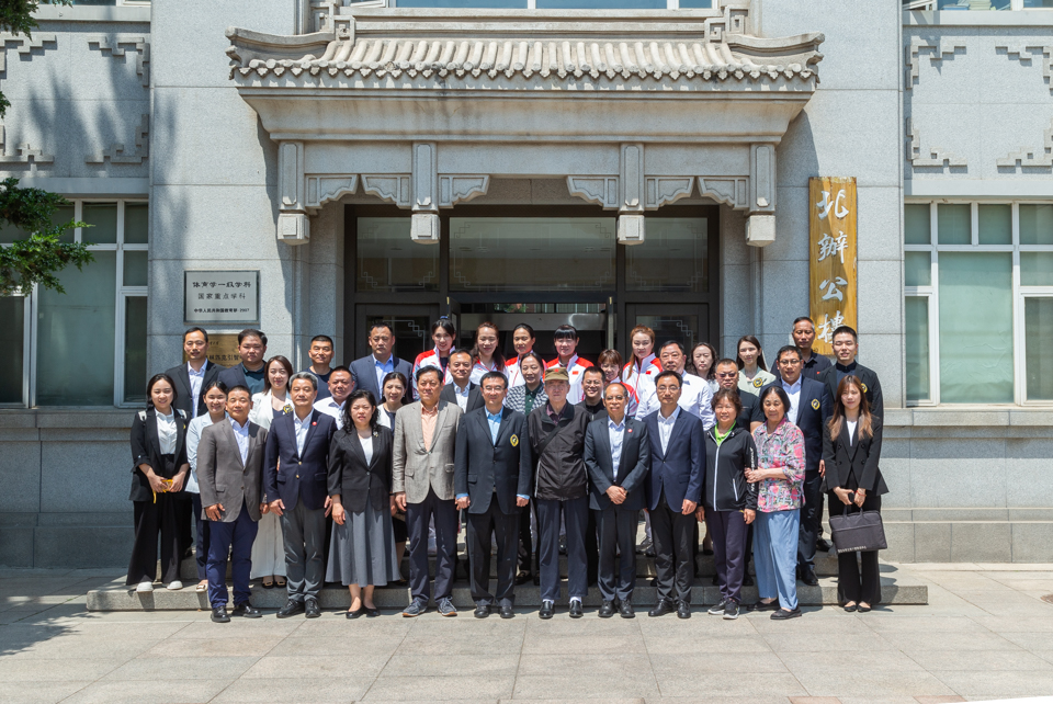 51f427a8e16f4955a09f5a30346b3505.jpg 51f427a8e16f4955a09f5a30346b3505.jpg