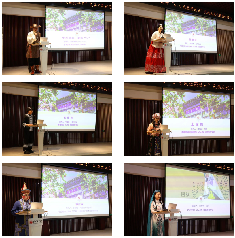 5f4f0386714b4092a8a3acb33be7e046.png 5f4f0386714b4092a8a3acb33be7e046.png