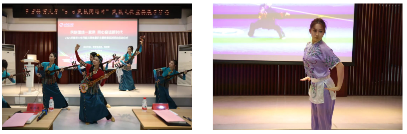 80db149f12df4f96a0a790e94a061c2b.png 80db149f12df4f96a0a790e94a061c2b.png