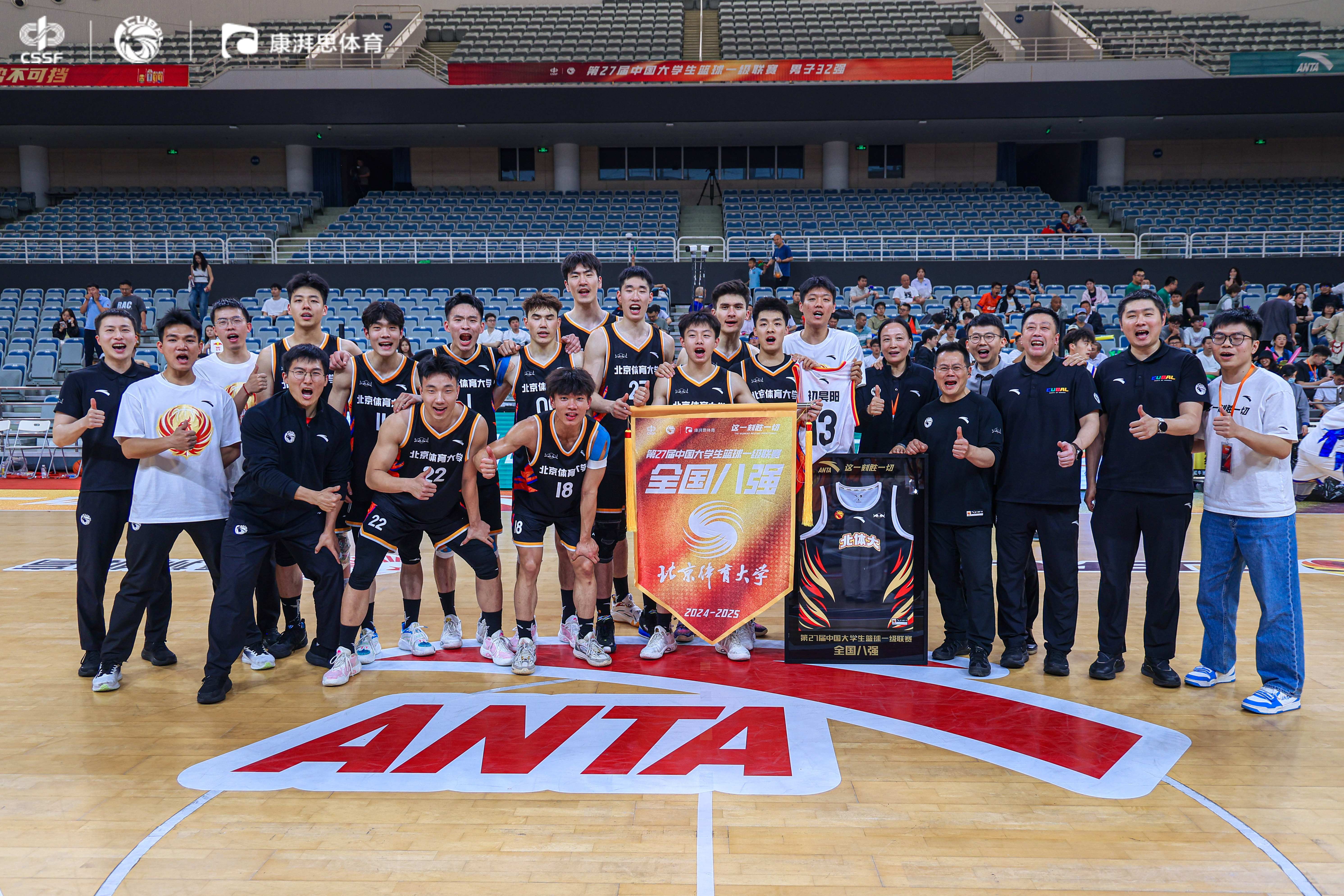 a296b547c6f144a79f1f9278cb348e30.jpg a296b547c6f144a79f1f9278cb348e30.jpg