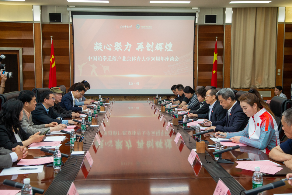 c98f73f50fb848df9a3aec0a32a643bc.jpg c98f73f50fb848df9a3aec0a32a643bc.jpg