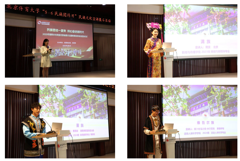 cf5471c5ffdf4befa5ec6edab4d0aa20.png cf5471c5ffdf4befa5ec6edab4d0aa20.png