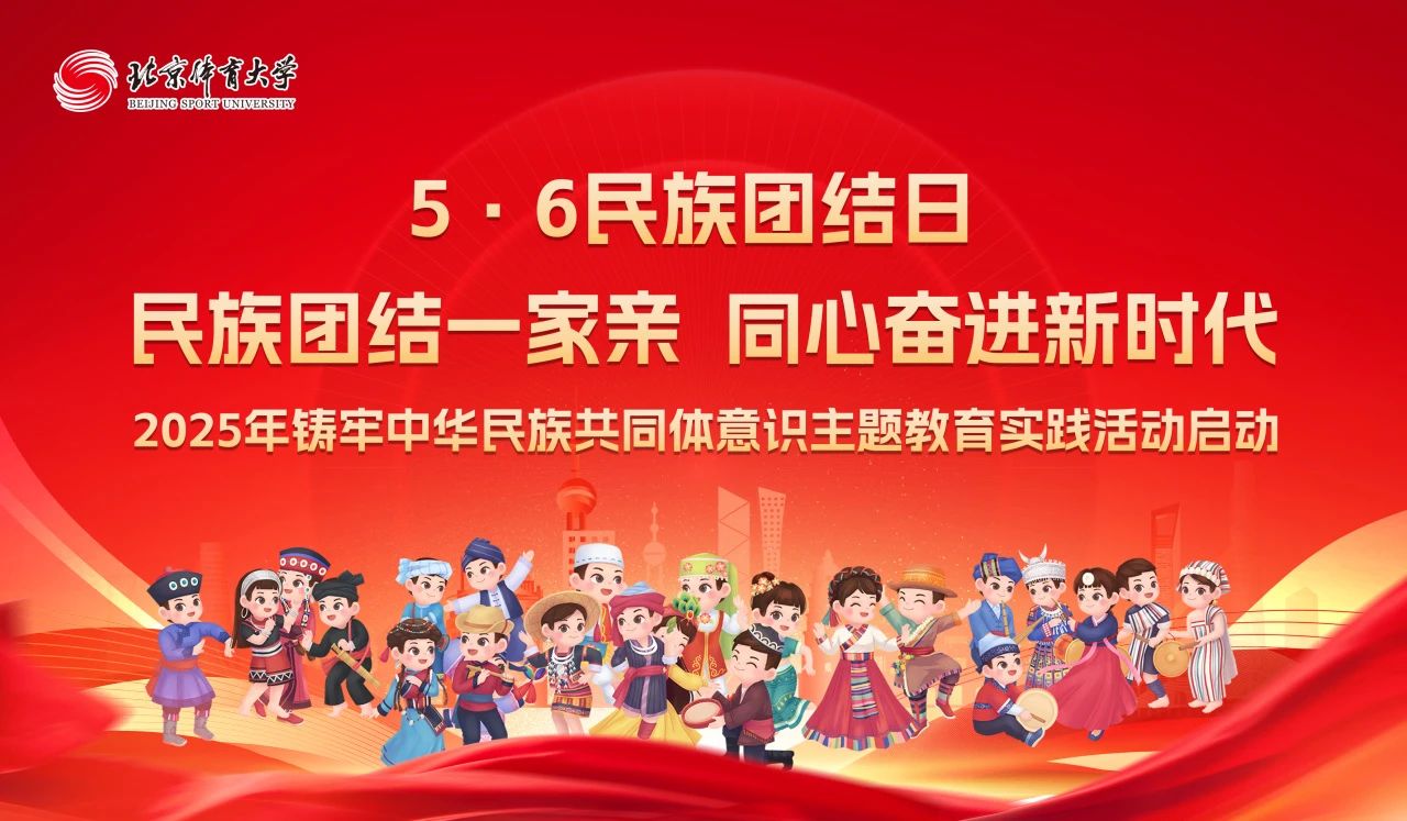 d3d20051088b4dfbbbf3b8c70d61180a.jpg d3d20051088b4dfbbbf3b8c70d61180a.jpg