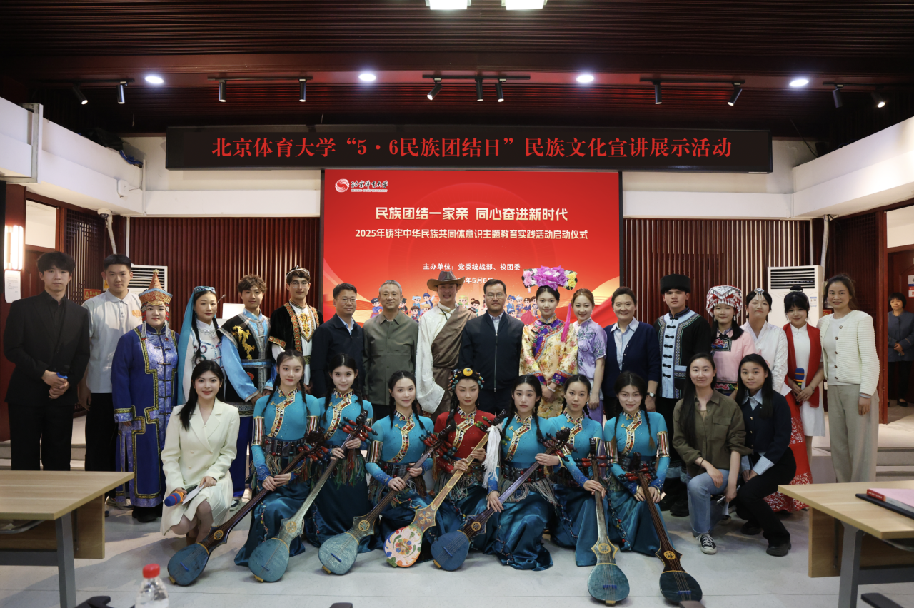 e41fb9254c164a1785b2e0d6ee3247d1.png e41fb9254c164a1785b2e0d6ee3247d1.png