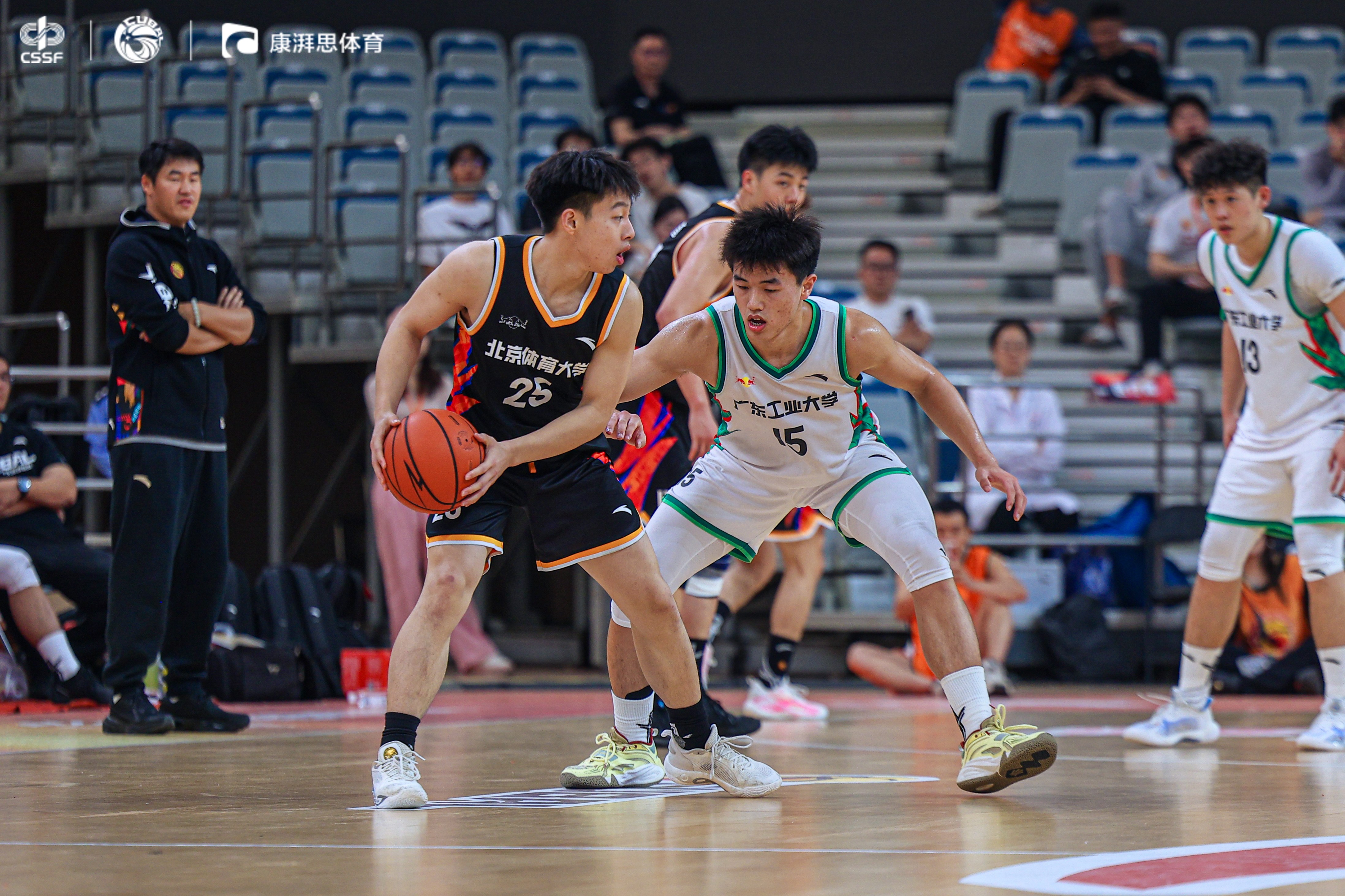 ed320661e5084f1583b116d76685e52d.jpg ed320661e5084f1583b116d76685e52d.jpg