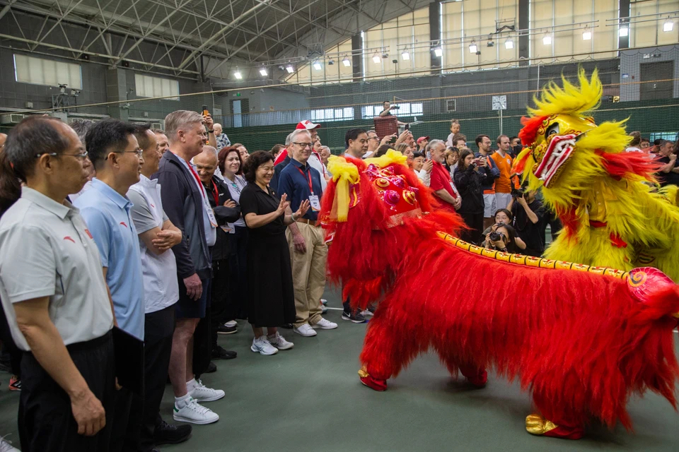 03c44cb7e9e7408f82a01bf7a6521383.jpg 03c44cb7e9e7408f82a01bf7a6521383.jpg