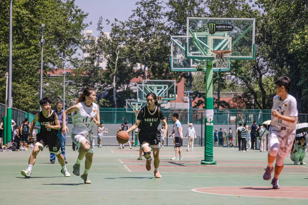 59b9c241a54e467d924dcae531d73bfc.jpg 59b9c241a54e467d924dcae531d73bfc.jpg