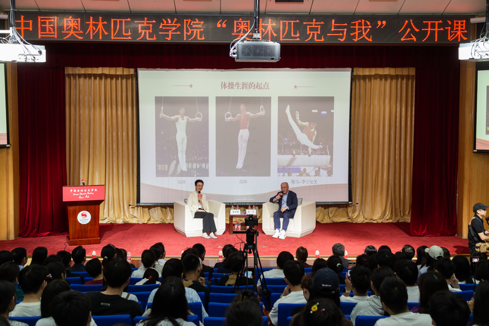 5a95944d172444d0888d35a5e4ad8c99.jpg 5a95944d172444d0888d35a5e4ad8c99.jpg