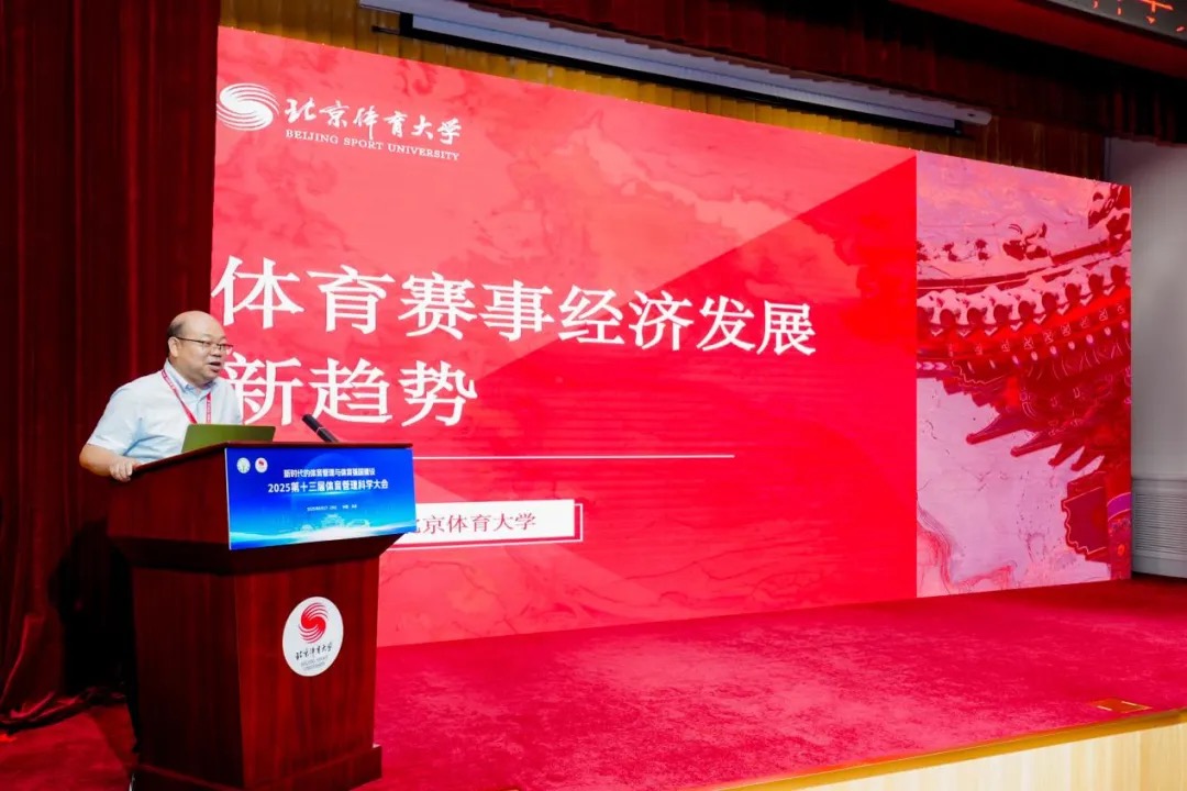 1f33c8474f29409cb998a0819ffae392.jpg 1f33c8474f29409cb998a0819ffae392.jpg