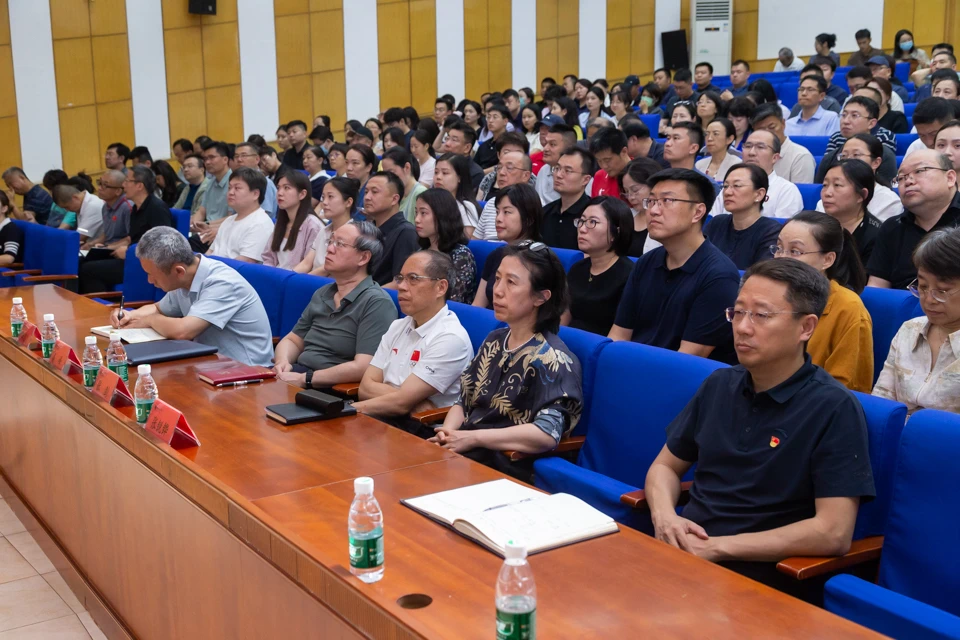 2118e6d6692346079ca0a9dfd65a8d34.png 2118e6d6692346079ca0a9dfd65a8d34.png