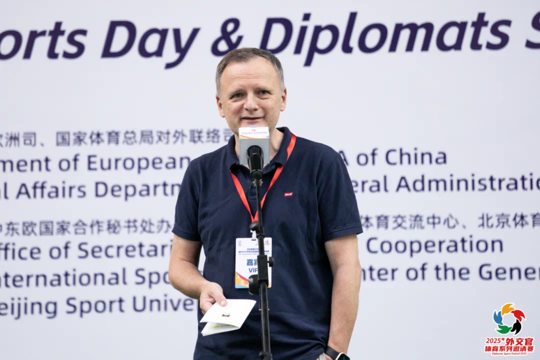 b1b8c6f72c7b4cd9b49d3b6efeba20dc.jpg b1b8c6f72c7b4cd9b49d3b6efeba20dc.jpg