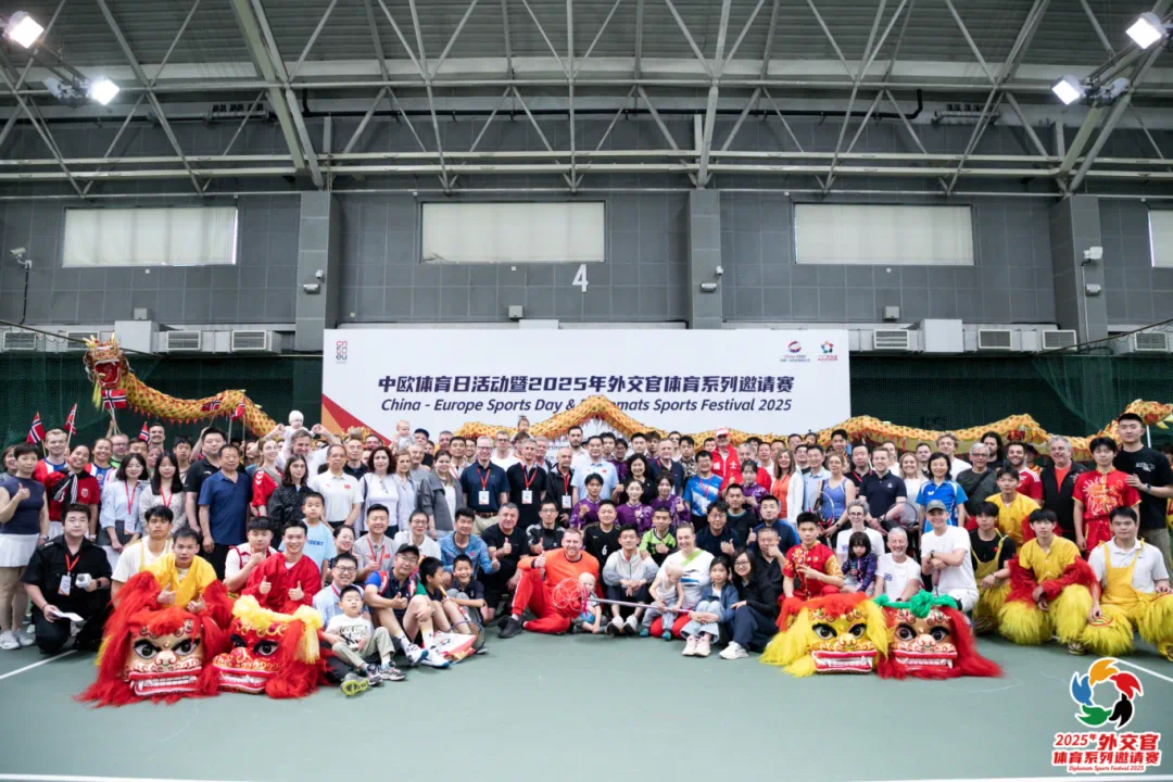 29978041dc124191a304d05ddb9fec61.jpg 29978041dc124191a304d05ddb9fec61.jpg