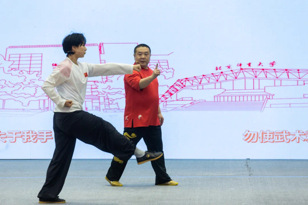 2c9686b2e7a14a89a135c1d8e01e21e0.jpg 2c9686b2e7a14a89a135c1d8e01e21e0.jpg