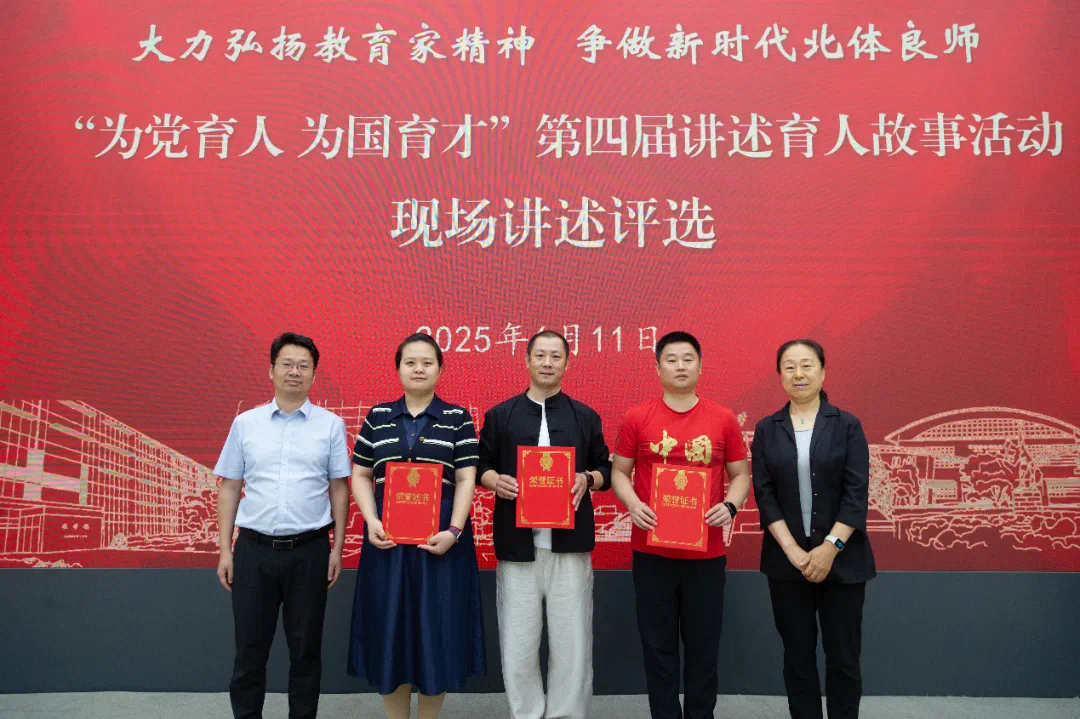 364956bb2ee345e48cd7289ed763159e.jpg 364956bb2ee345e48cd7289ed763159e.jpg