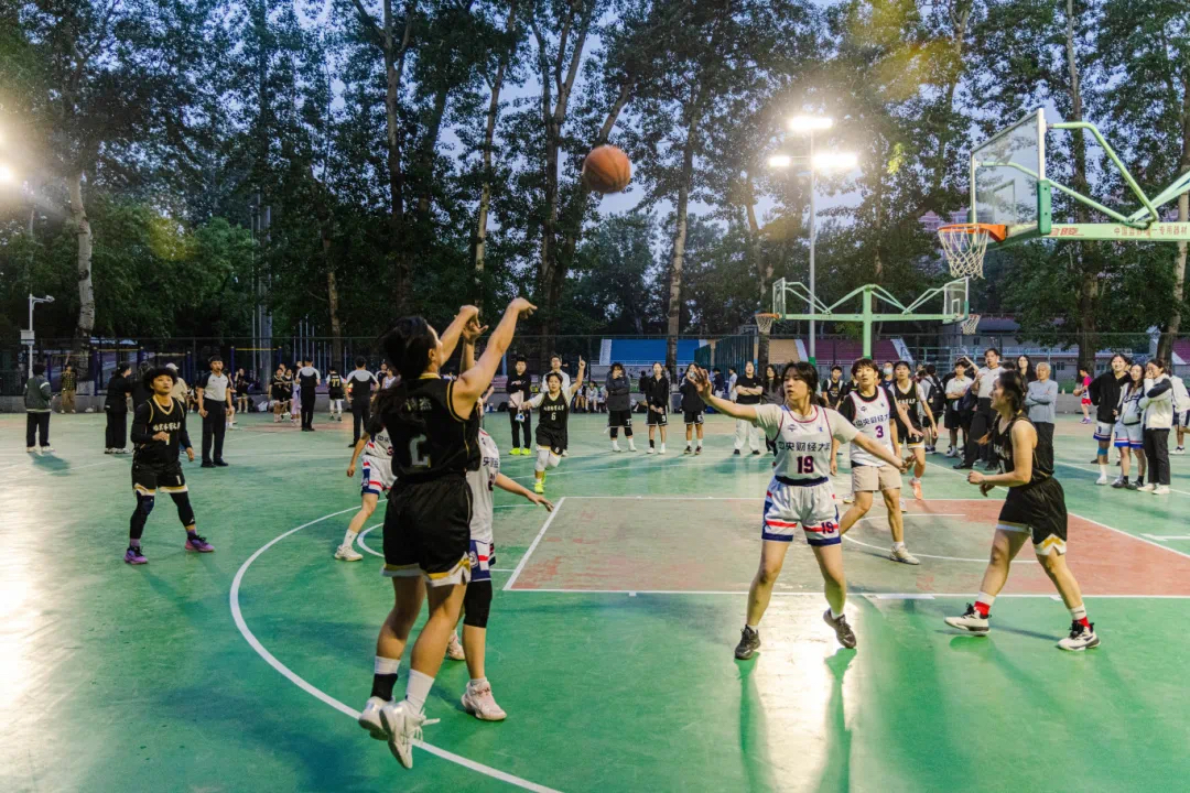 47fff3737a51491ba6608df4491d80ed.jpg 47fff3737a51491ba6608df4491d80ed.jpg