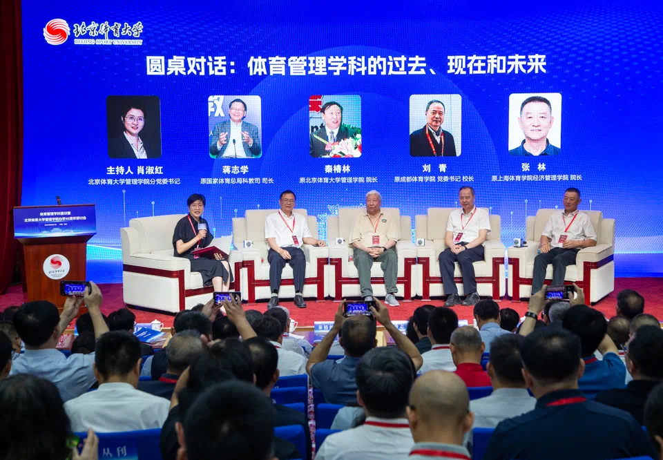 48e3faf53c394d06ae3a88b335ad7779.jpg 48e3faf53c394d06ae3a88b335ad7779.jpg