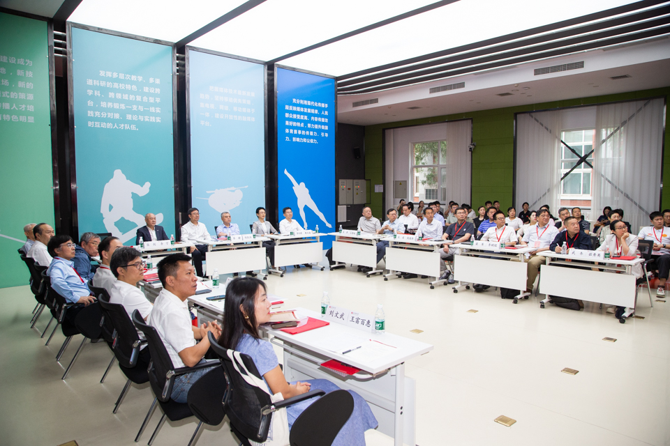 4a9809a022b74c679a22a068d976025d.jpg 4a9809a022b74c679a22a068d976025d.jpg