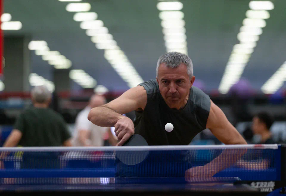 4ea48df036f446f08a8a133de6232a00.jpg 4ea48df036f446f08a8a133de6232a00.jpg