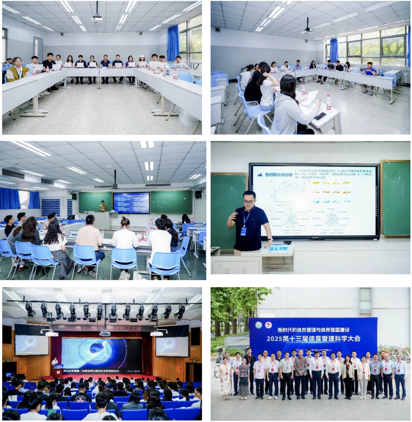 52f5108a2ddb4505802b452e8df2bb23.jpg 52f5108a2ddb4505802b452e8df2bb23.jpg