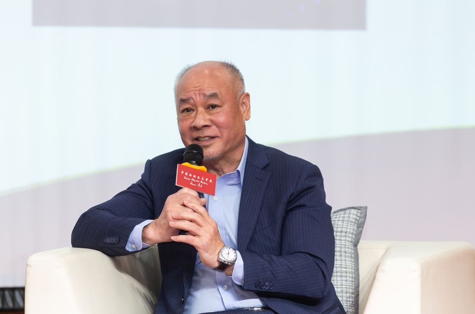 5676b750741f468bbd093e7e1753b28a.jpg 5676b750741f468bbd093e7e1753b28a.jpg