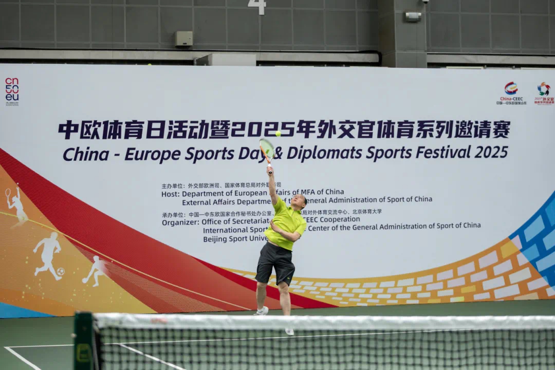 589ff5c7a5524321ab7f87485419a150.jpg 589ff5c7a5524321ab7f87485419a150.jpg