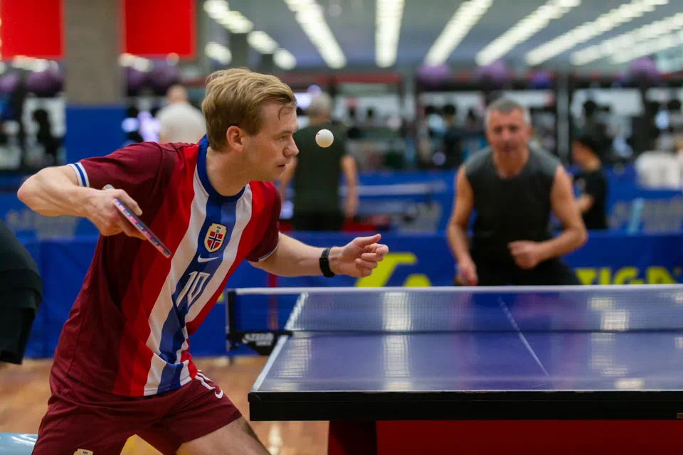 5fdc335033054c07bee79b3b83474ab1.jpg 5fdc335033054c07bee79b3b83474ab1.jpg