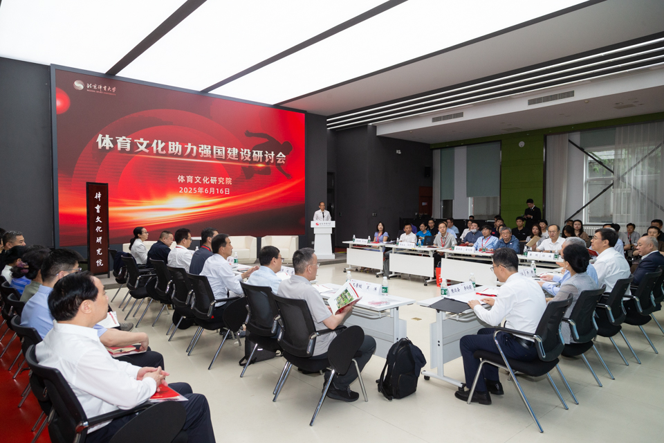 6443b7860e0b486cb1c74e810953fe5c.jpg 6443b7860e0b486cb1c74e810953fe5c.jpg