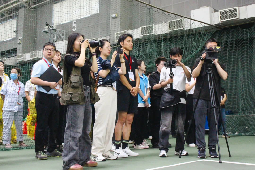 6da9c315d3374b5f9e2d691ed4fa9e05.jpg 6da9c315d3374b5f9e2d691ed4fa9e05.jpg