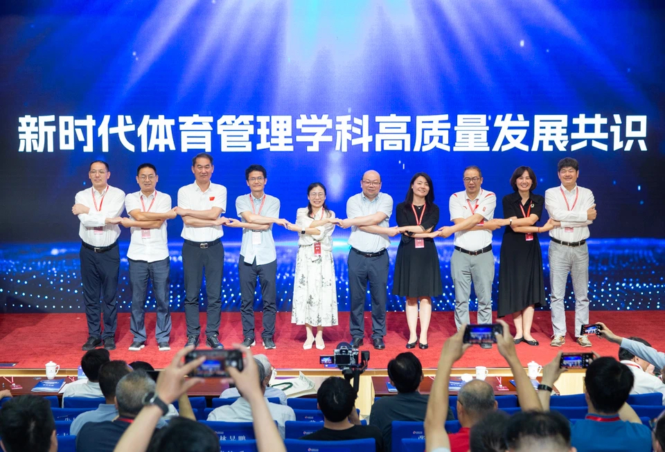 6eaa51e989b447499268a01d6879c9ab.jpg 6eaa51e989b447499268a01d6879c9ab.jpg