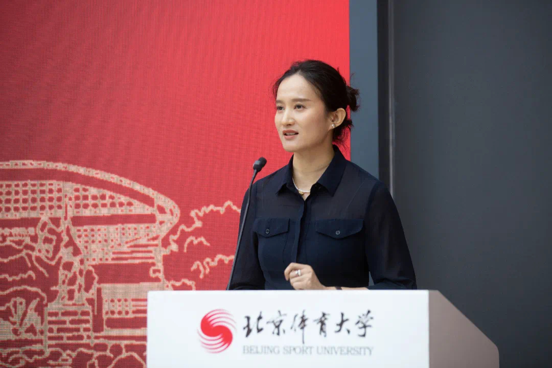 73b9f85efdfd4147b583f5735f259736.jpg 73b9f85efdfd4147b583f5735f259736.jpg