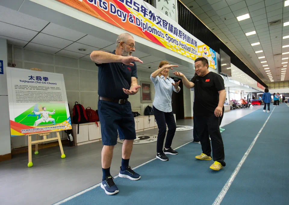 7ba0c279c12e4d7aa09dcb3cbbefc1a1.jpg 7ba0c279c12e4d7aa09dcb3cbbefc1a1.jpg