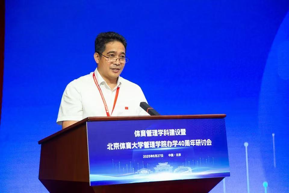 7ebca75008254db6869462789118ebbe.jpg 7ebca75008254db6869462789118ebbe.jpg