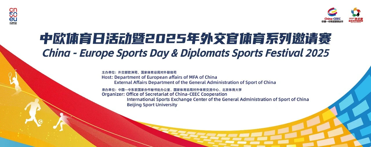 83bb5376470c4b3a9a7bc4007a453ce2.jpg 83bb5376470c4b3a9a7bc4007a453ce2.jpg