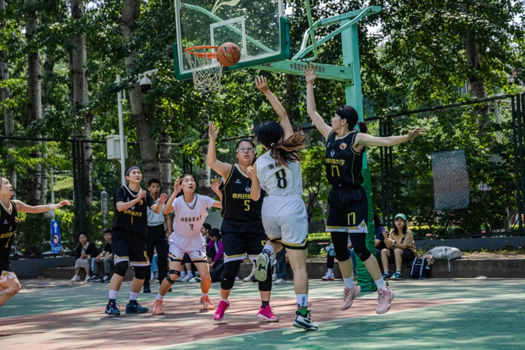 89ad3493cd9b420c9ef83dc9c3f222a1.jpg 89ad3493cd9b420c9ef83dc9c3f222a1.jpg