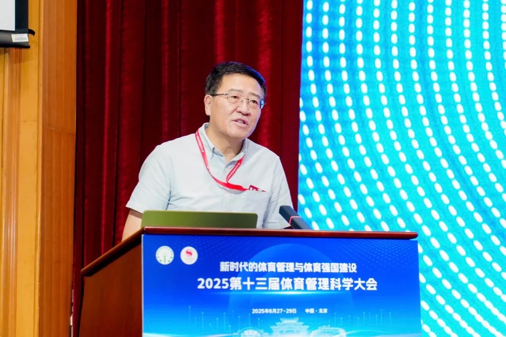 8cc22dafd9a447b5a3ad94e741015dc9.jpg 8cc22dafd9a447b5a3ad94e741015dc9.jpg