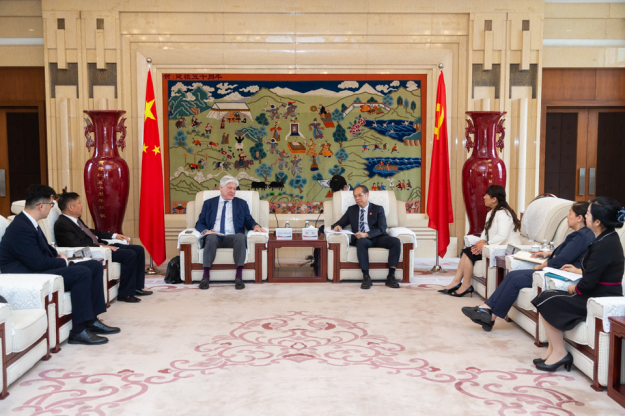 1b674354f8954375a3e4f5090e092c8c.png image.png