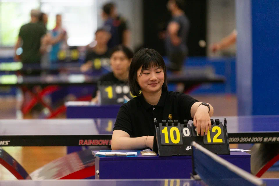 5d8f685ce3af4dbf8b1d0e8ec67acf01.jpg 5d8f685ce3af4dbf8b1d0e8ec67acf01.jpg