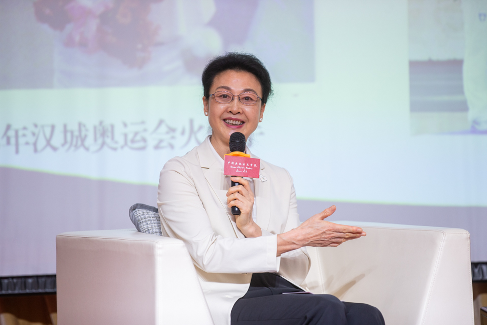 a3d9469352b644d480837c32553bcb9a.jpg a3d9469352b644d480837c32553bcb9a.jpg