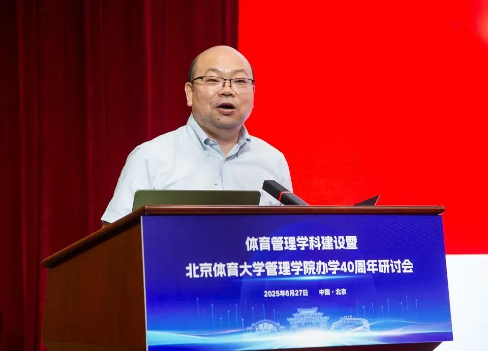 a65aac39e48a4c979627b177923c3e2f.jpg a65aac39e48a4c979627b177923c3e2f.jpg