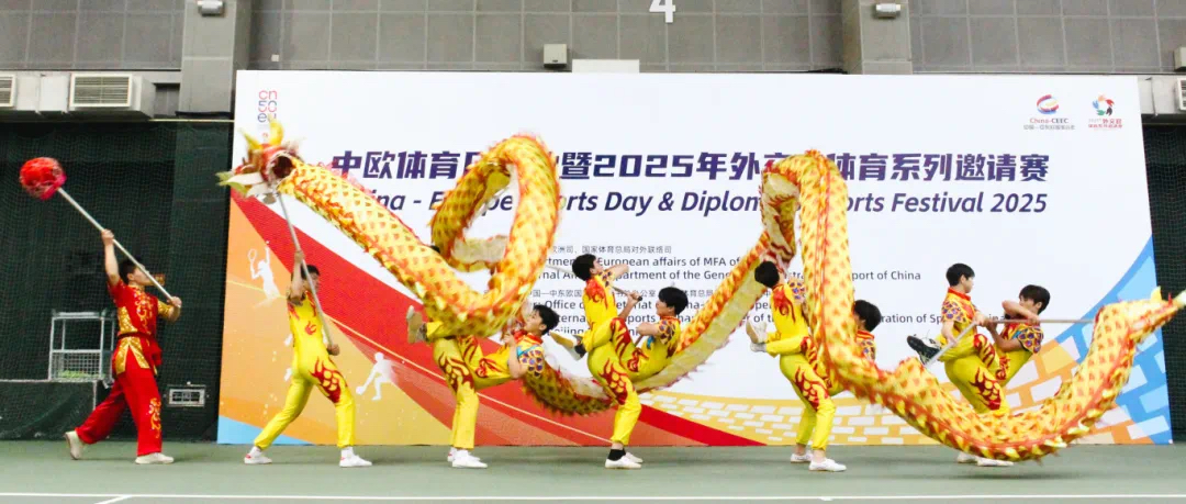 a766b29f446e44b2b99f422e9f56a142.jpg a766b29f446e44b2b99f422e9f56a142.jpg