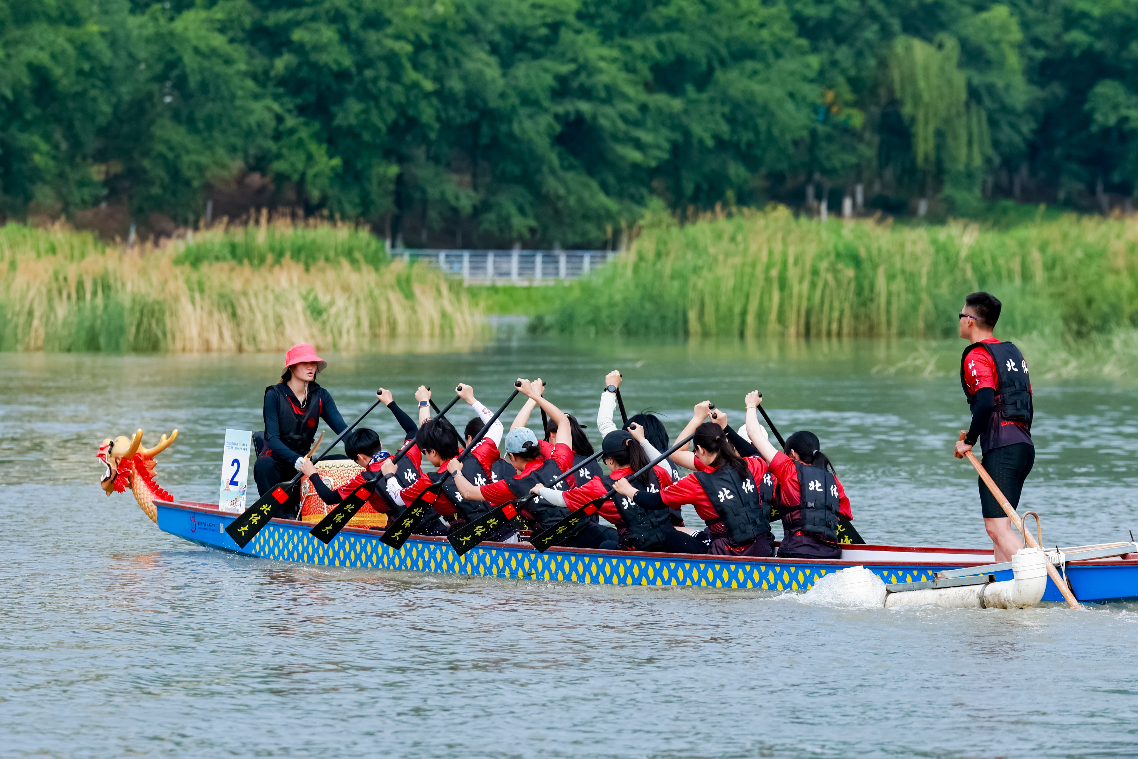 aaa383aa7f92421a9e99c3e35b4f8e93.jpg aaa383aa7f92421a9e99c3e35b4f8e93.jpg