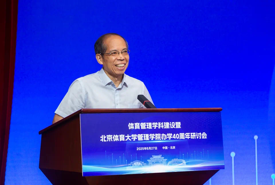 acb2cf7cdc32416e952299985925ba23.jpg acb2cf7cdc32416e952299985925ba23.jpg