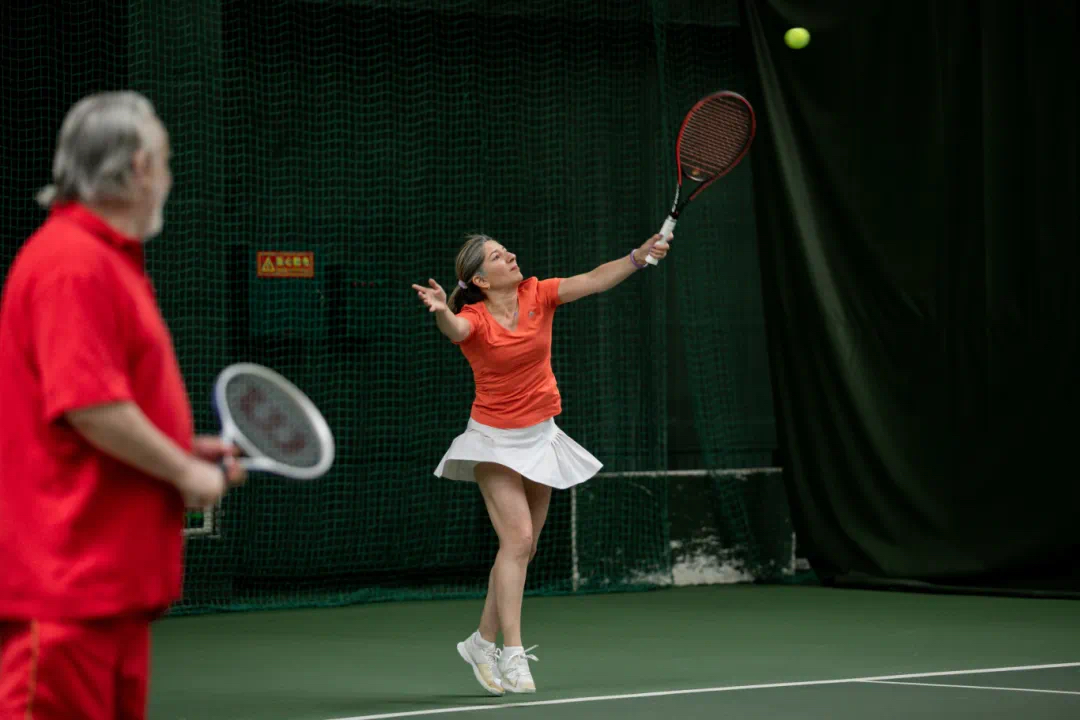 ae2a926727294a29a91e0bfe2c76a453.jpg ae2a926727294a29a91e0bfe2c76a453.jpg