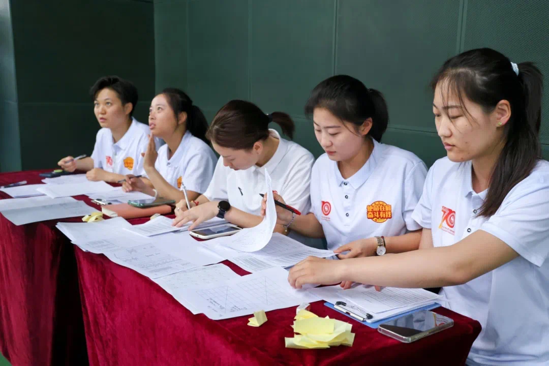 af465e6b7d664d4c888700d7c1e647c6.jpg af465e6b7d664d4c888700d7c1e647c6.jpg