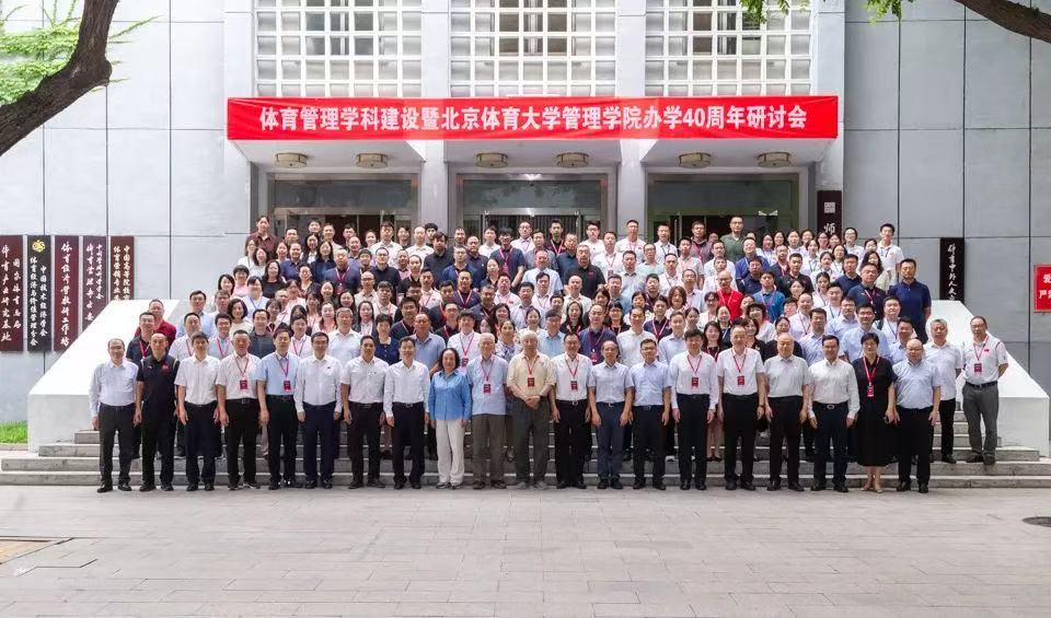 af94b4ae9b7f44d98ce0ef29c1300673.jpg af94b4ae9b7f44d98ce0ef29c1300673.jpg