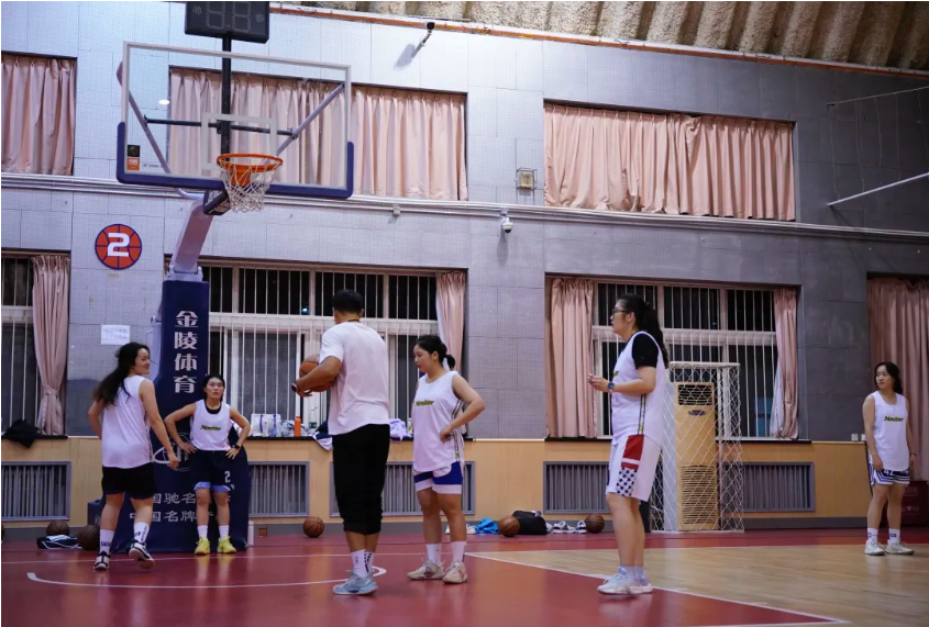 b040320807f1455395c6bdb63e978edc.png b040320807f1455395c6bdb63e978edc.png