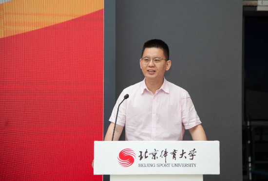 b077509ec9e6445abb3b265c06b191f1.png b077509ec9e6445abb3b265c06b191f1.png