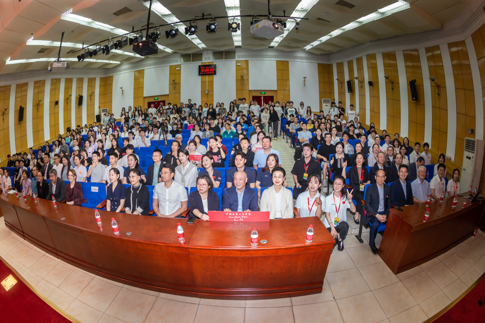 be59f442191a4c0fbbb4c06d9843352e.jpg be59f442191a4c0fbbb4c06d9843352e.jpg